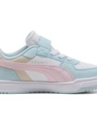 Puma Pantofi sport copii Caven III Block Ac 40689107