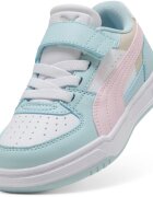 Puma Pantofi sport copii Caven III Block Ac 40689107