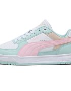 Puma Pantofi sport copii Caven III Block Jr 40688907