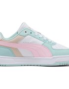 Puma Pantofi sport copii Caven III Block Jr 40688907