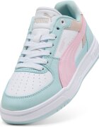 Puma Pantofi sport copii Caven III Block Jr 40688907