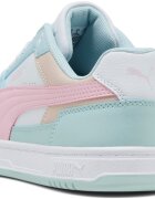 Puma Pantofi sport copii Caven III Block Jr 40688907