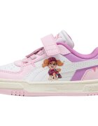 Puma Pantofi sport copii Caven Iii Paw Patrol Girls Ac Inf 40690001