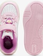 Puma Pantofi sport copii Caven Iii Paw Patrol Girls Ac Inf 40690001