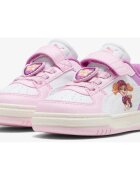 Puma Pantofi sport copii Caven Iii Paw Patrol Girls Ac Inf 40690001