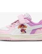 Puma Pantofi sport copii Caven Iii Paw Patrol Girls Ac Inf 40690001