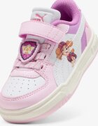 Puma Pantofi sport copii Caven Iii Paw Patrol Girls Ac Inf 40690001