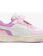Puma Pantofi sport copii Caven Iii Paw Patrol Girls Ac Inf 40690001