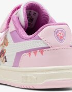 Puma Pantofi sport copii Caven Iii Paw Patrol Girls Ac Inf 40690001