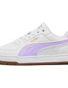 Puma Pantofi sport copii Caven III Retro 40689604