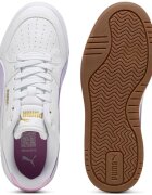 Puma Pantofi sport copii Caven III Retro 40689604