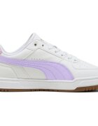 Puma Pantofi sport copii Caven III Retro 40689604