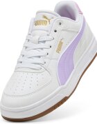 Puma Pantofi sport copii Caven III Retro 40689604