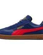 Puma Pantofi sport copii Club Ii Era Jr 40148919