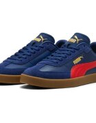 Puma Pantofi sport copii Club Ii Era Jr 40148919