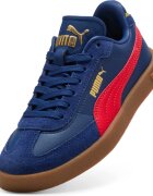 Puma Pantofi sport copii Club Ii Era Jr 40148919