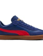 Puma Pantofi sport copii Club Ii Era Jr 40148919