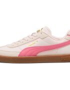 Puma Pantofi sport copii Club Ii Era Jr 40148920