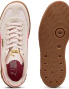 Puma Pantofi sport copii Club Ii Era Jr 40148920