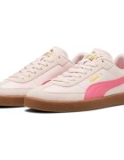 Puma Pantofi sport copii Club Ii Era Jr 40148920
