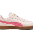 Puma Pantofi sport copii Club Ii Era Jr 40148920