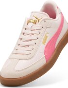 Puma Pantofi sport copii Club Ii Era Jr 40148920