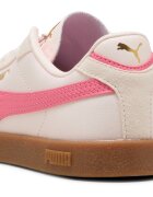 Puma Pantofi sport copii Club Ii Era Jr 40148920
