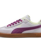 Puma Pantofi sport copii Club II Era Summer Jr 40615802