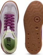 Puma Pantofi sport copii Club II Era Summer Jr 40615802
