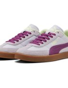 Puma Pantofi sport copii Club II Era Summer Jr 40615802