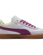 Puma Pantofi sport copii Club II Era Summer Jr 40615802
