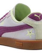 Puma Pantofi sport copii Club II Era Summer Jr 40615802