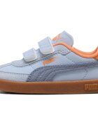 Puma Pantofi sport copii Club II Era Summer V Inf 40616001