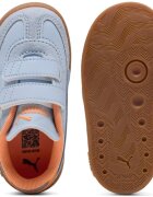 Puma Pantofi sport copii Club II Era Summer V Inf 40616001