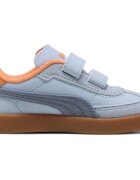 Puma Pantofi sport copii Club II Era Summer V Inf 40616001