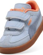Puma Pantofi sport copii Club II Era Summer V Inf 40616001