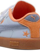 Puma Pantofi sport copii Club II Era Summer V Inf 40616001