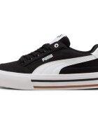 Puma Pantofi sport copii Court Classic Vulc Fs Jr 39655803