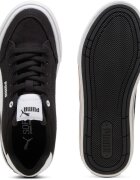 Puma Pantofi sport copii Court Classic Vulc Fs Jr 39655803