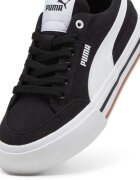 Puma Pantofi sport copii Court Classic Vulc Fs Jr 39655803