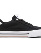 Puma Pantofi sport copii Court Classic Vulc Fs Jr 39655803