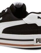 Puma Pantofi sport copii Court Classic Vulc Fs Jr 39655803