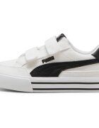Puma Pantofi sport copii Court Classic Vulc Fs V Ps 39656002