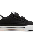 Puma Pantofi sport copii Court Classic Vulc Fs V Ps 39656003