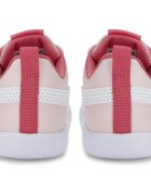 Puma Pantofi sport copii Courtflex V2 37154425