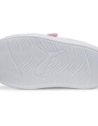Puma Pantofi sport copii Courtflex V2 37154425