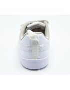 Puma Pantofi sport copii Courtflex v2 V Inf 37154404