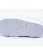 Puma Pantofi sport copii Courtflex v2 V Inf 37154404