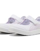 Puma Pantofi sport copii Courtflex V3 40057801