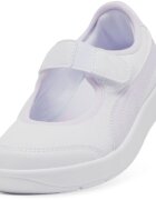 Puma Pantofi sport copii Courtflex V3 40057801